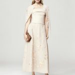 SPRING ESCADA  2016 Collection