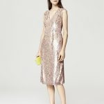 SPRING New York ESCADA  Collection