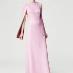 SPRING ESCADA  New York Latest 2016 Collection