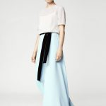 SPRING New York 2016 ESCADA  Collection