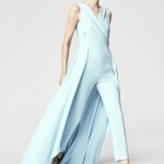 Latest ESCADA  Collection 2016
