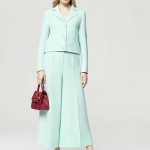 ESCADA  New York 2016 SPRING Collection