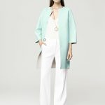 ESCADA  2016 SPRING Collection