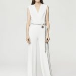 ESCADA  New York SPRING Collection