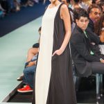 Escudo Miami 2014 Resort Collection