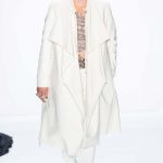 2016 ESTHER PERBANDT  Berlin Collection