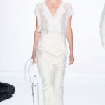 2016 Berlin ESTHER PERBANDT  Spring Collection