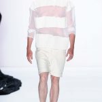 2016 ESTHER PERBANDT  Spring Berlin Collection