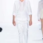 2016 Spring ESTHER PERBANDT  Collection