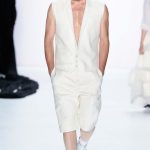 2016 Latest ESTHER PERBANDT  Spring Collection