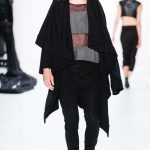 ESTHER PERBANDT  2016 Spring Collection