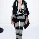 Spring ESTHER PERBANDT  Berlin Collection