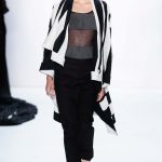 Spring ESTHER PERBANDT  Latest 2016 Collection