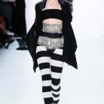 Spring Berlin ESTHER PERBANDT  2016 Collection
