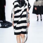 Latest ESTHER PERBANDT  Collection Spring 2016