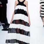 Latest Collection Berlin by ESTHER PERBANDT  2016 Spring