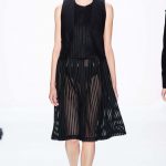 ESTHER PERBANDT  Berlin Spring Collection