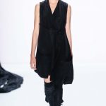 ESTHER PERBANDT  Spring Berlin Collection