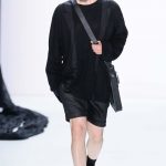 Berlin ESTHER PERBANDT  2016 Collection