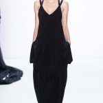 Berlin ESTHER PERBANDT  Spring Collection