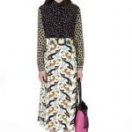 Etro Pre-fall  2016 Collection