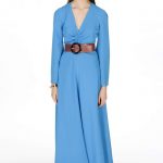 Etro Pre-fall   Collection