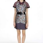 Pre-fall  Etro 2016 Collection