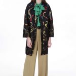 Pre-fall  2016 Etro Collection
