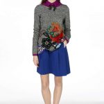 Pre-fall  2016 Etro  Collection