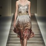 Etro Spring 2016 Collection