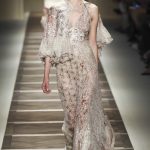 Spring Etro 2016 Collection