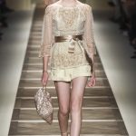 Spring Etro Collection