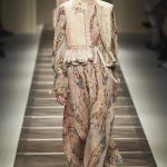 Spring Etro 2016 Collection