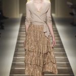 Spring 2016 Etro RTW Collection