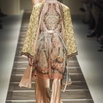Spring Etro Collection