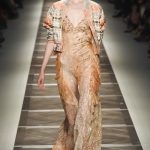 Spring 2016 Etro Collection