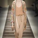 Spring RTW Etro 2016 Collection