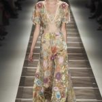 Spring Etro Latest Collection