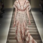 Etro Spring Collection