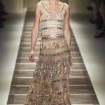 Spring Latest Etro Collection