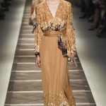 Spring Latest Etro 2016 Collection
