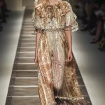 Spring Latest 2016 Etro Collection