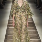 RTW 2016 Etro Spring Collection