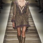 2016 Etro Spring Collection