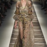 2016 Etro Collection