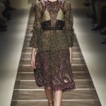 2016 Spring Etro Milan Collection