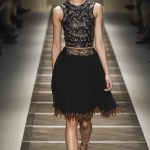 2016 Spring Etro Collection