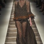 2016 Etro RTW Spring Collection