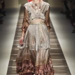 Etro 2016 Collection