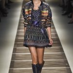 2016 Etro Spring Collection